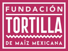 Fundación Tortilla